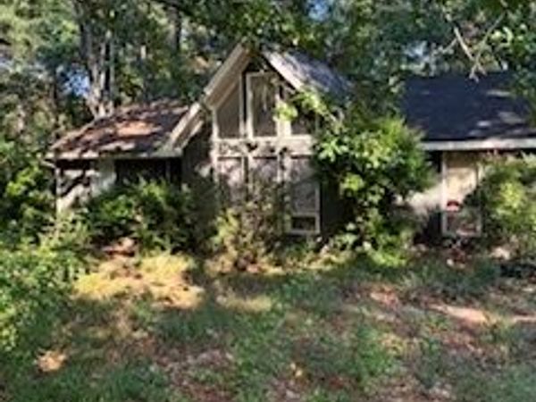 3214 Kimberly Woods Court SW, Lilburn, GA 30047