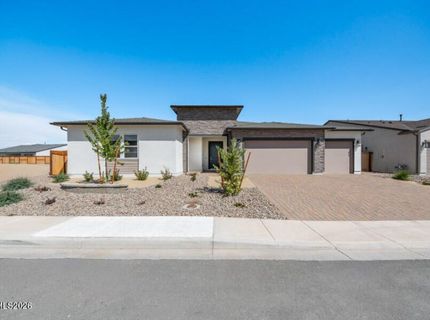 7328 Tigerfish Drive, Unit Tavira 23, Sparks, NV 89436 Photo