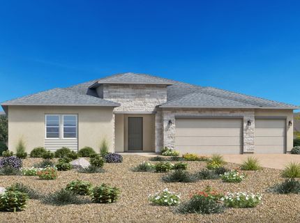 7328 Tigerfish Drive, Unit Tavira 23, Sparks, NV 89436 Photo