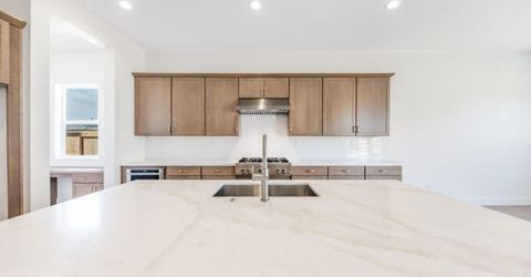 7328 Tigerfish Drive, Unit Tavira 23, Sparks, NV 89436 Photo