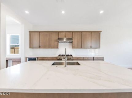 7328 Tigerfish Drive, Unit Tavira 23, Sparks, NV 89436 Photo
