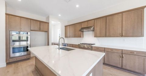 7328 Tigerfish Drive, Unit Tavira 23, Sparks, NV 89436 Photo