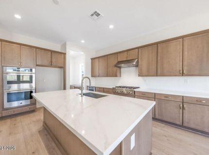 7328 Tigerfish Drive, Unit Tavira 23, Sparks, NV 89436 Photo