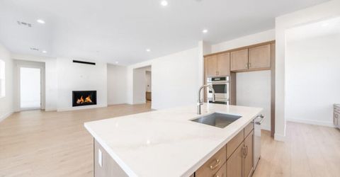 7328 Tigerfish Drive, Unit Tavira 23, Sparks, NV 89436 Photo