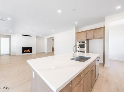 7328 Tigerfish Drive, Unit Tavira 23, Sparks, NV 89436 Photo