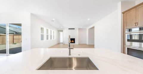 7328 Tigerfish Drive, Unit Tavira 23, Sparks, NV 89436 Photo