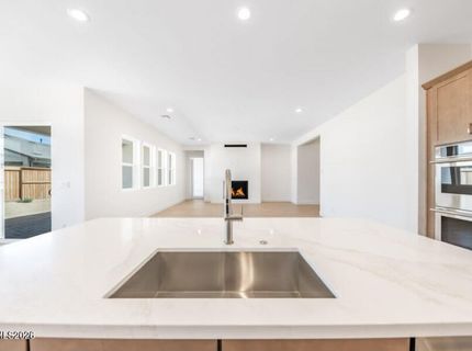 7328 Tigerfish Drive, Unit Tavira 23, Sparks, NV 89436 Photo