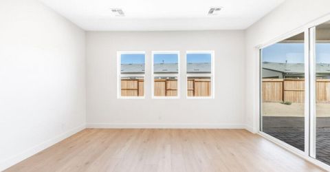 7328 Tigerfish Drive, Unit Tavira 23, Sparks, NV 89436 Photo