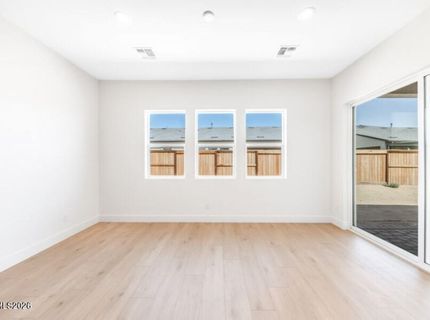 7328 Tigerfish Drive, Unit Tavira 23, Sparks, NV 89436 Photo