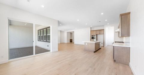 7328 Tigerfish Drive, Unit Tavira 23, Sparks, NV 89436 Photo