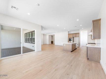 7328 Tigerfish Drive, Unit Tavira 23, Sparks, NV 89436 Photo