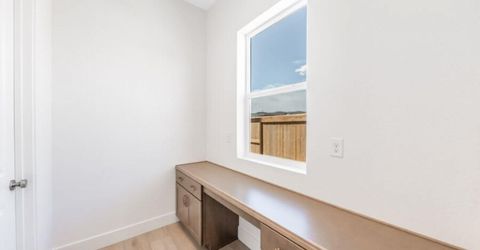 7328 Tigerfish Drive, Unit Tavira 23, Sparks, NV 89436 Photo