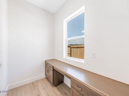 7328 Tigerfish Drive, Unit Tavira 23, Sparks, NV 89436 Photo