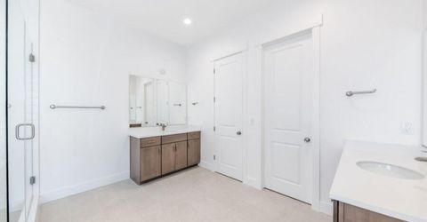 7328 Tigerfish Drive, Unit Tavira 23, Sparks, NV 89436 Photo