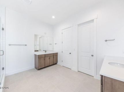 7328 Tigerfish Drive, Unit Tavira 23, Sparks, NV 89436 Photo