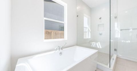 7328 Tigerfish Drive, Unit Tavira 23, Sparks, NV 89436 Photo