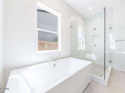 7328 Tigerfish Drive, Unit Tavira 23, Sparks, NV 89436 Photo