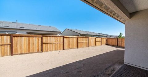 7328 Tigerfish Drive, Unit Tavira 23, Sparks, NV 89436 Photo
