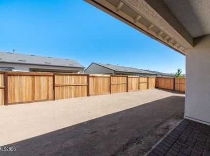 7328 Tigerfish Drive, Unit Tavira 23, Sparks, NV 89436 Photo