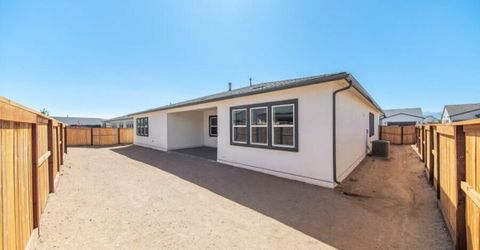 7328 Tigerfish Drive, Unit Tavira 23, Sparks, NV 89436 Photo