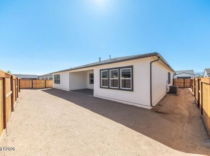 7328 Tigerfish Drive, Unit Tavira 23, Sparks, NV 89436 Photo