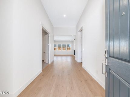 7328 Tigerfish Drive, Unit Tavira 23, Sparks, NV 89436 Photo