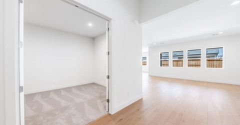 7328 Tigerfish Drive, Unit Tavira 23, Sparks, NV 89436 Photo