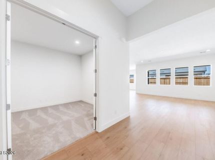7328 Tigerfish Drive, Unit Tavira 23, Sparks, NV 89436 Photo