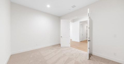 7328 Tigerfish Drive, Unit Tavira 23, Sparks, NV 89436 Photo