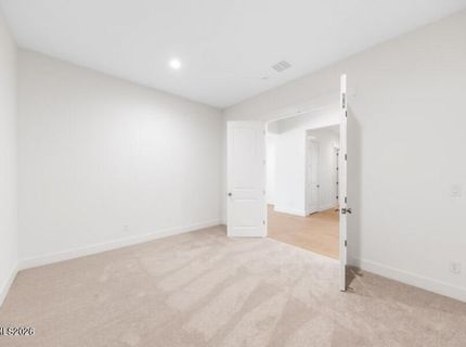 7328 Tigerfish Drive, Unit Tavira 23, Sparks, NV 89436 Photo
