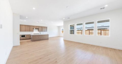 7328 Tigerfish Drive, Unit Tavira 23, Sparks, NV 89436 Photo