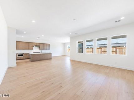 7328 Tigerfish Drive, Unit Tavira 23, Sparks, NV 89436 Photo