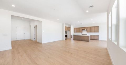 7328 Tigerfish Drive, Unit Tavira 23, Sparks, NV 89436 Photo