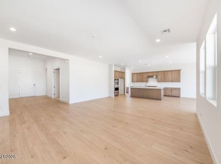 7328 Tigerfish Drive, Unit Tavira 23, Sparks, NV 89436 Photo