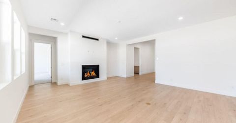 7328 Tigerfish Drive, Unit Tavira 23, Sparks, NV 89436 Photo