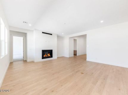 7328 Tigerfish Drive, Unit Tavira 23, Sparks, NV 89436 Photo
