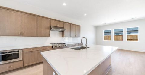 7328 Tigerfish Drive, Unit Tavira 23, Sparks, NV 89436 Photo