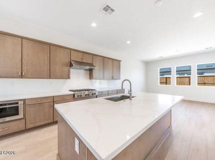 7328 Tigerfish Drive, Unit Tavira 23, Sparks, NV 89436 Photo