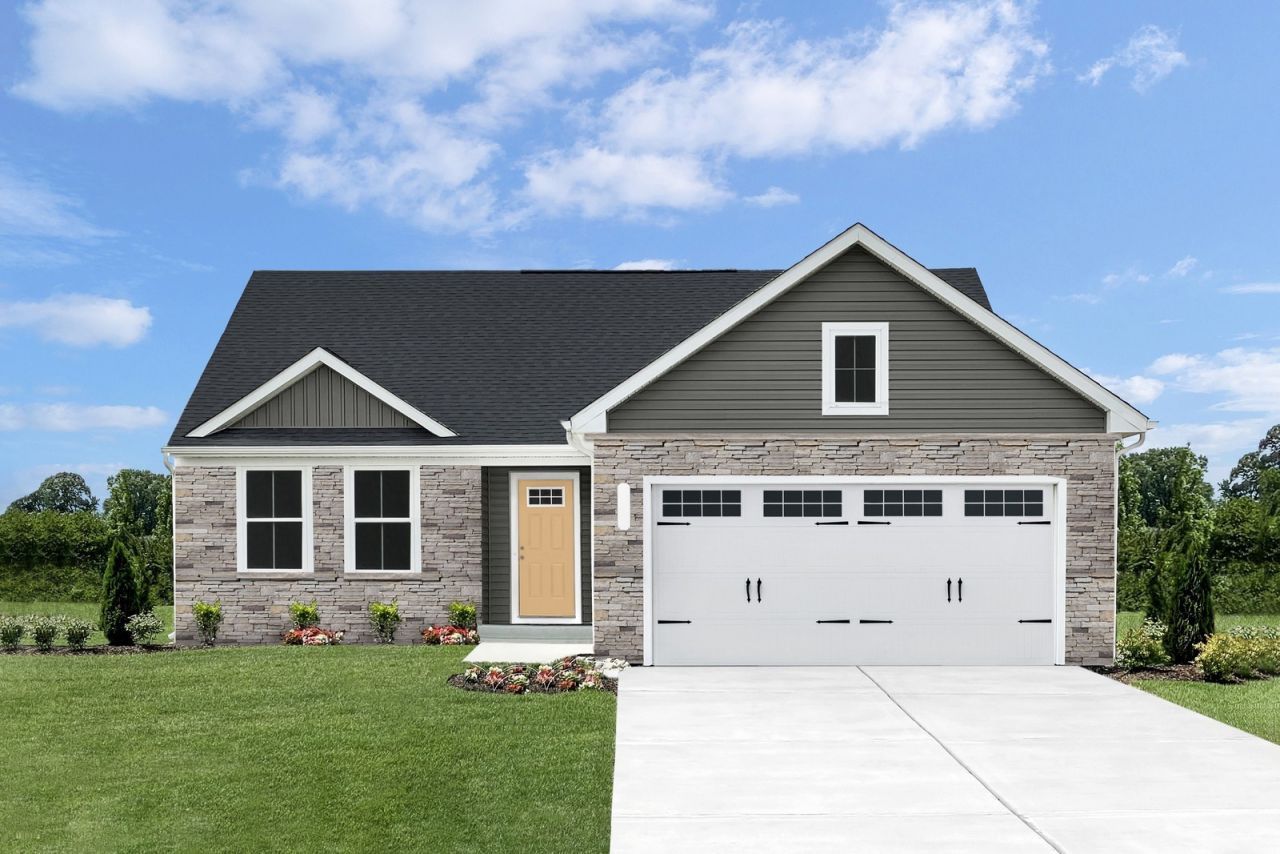 1533 Mandolin Court , Gallatin, TN 37066 Main Photo