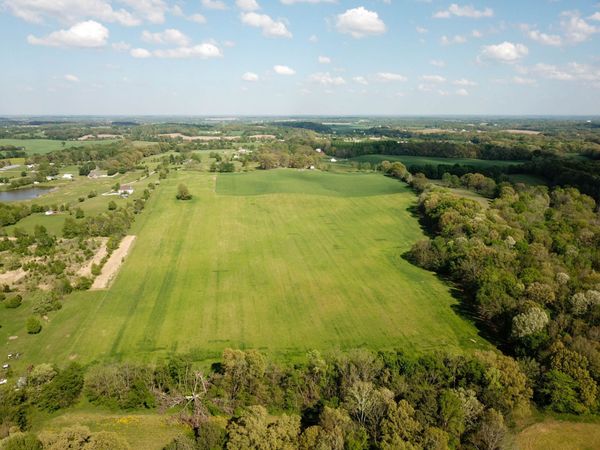5306 Minnis Rd, Unit 2, Springfield, TN 37172