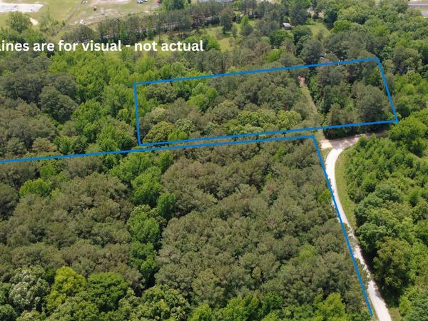0 Wells Loop , New Johnsonville, TN 37134