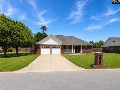 3150 Oleander Drive , Sumter, SC 29154