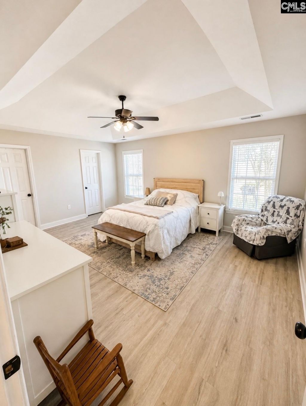 3150 Oleander Drive  Photo 11