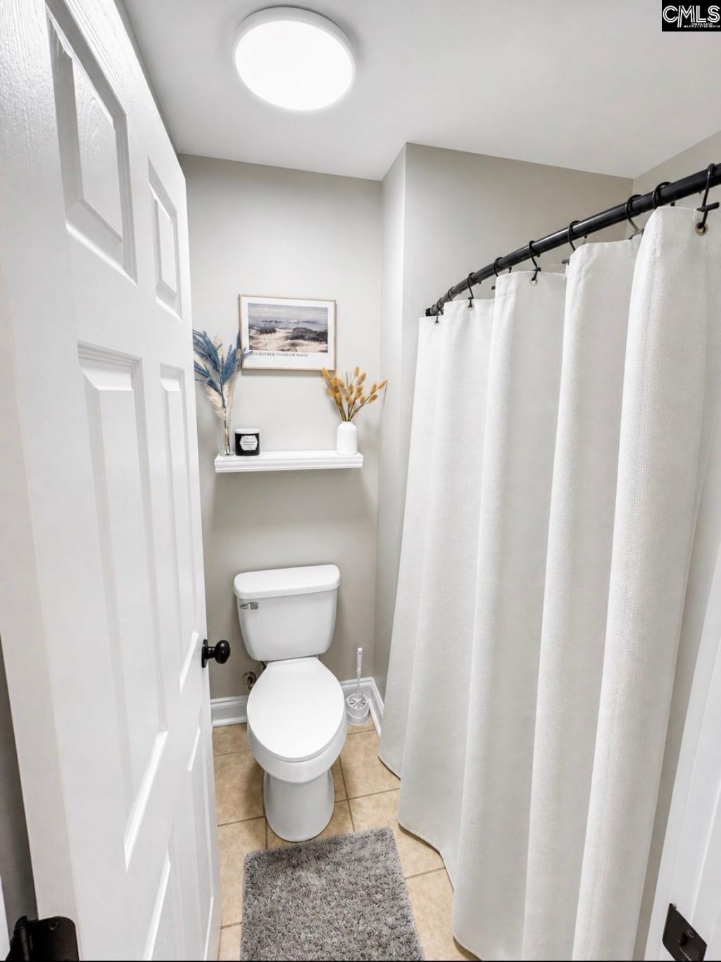 3150 Oleander Drive  Photo 13
