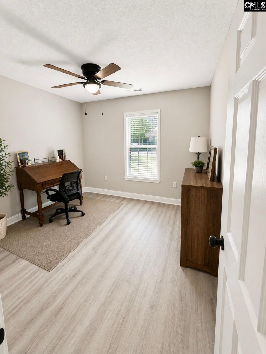3150 Oleander Drive  Photo 14