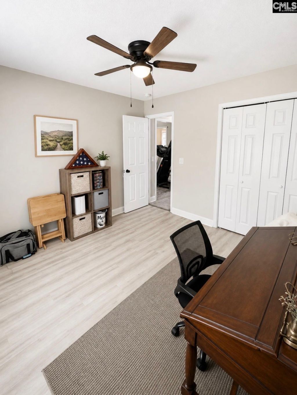 3150 Oleander Drive  Photo 15