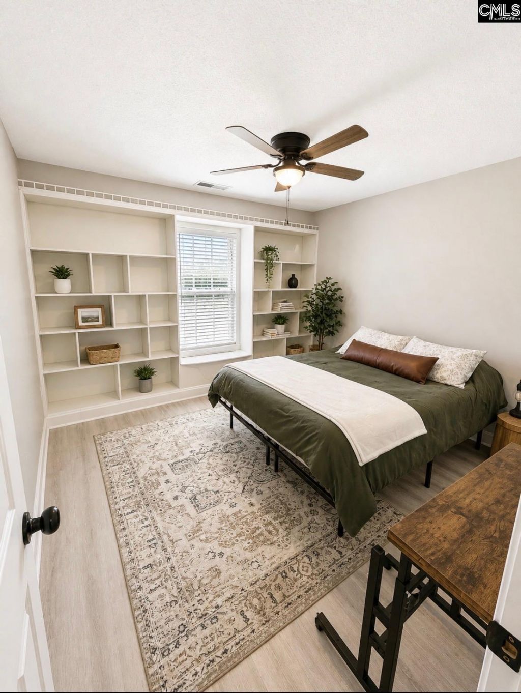 3150 Oleander Drive  Photo 17