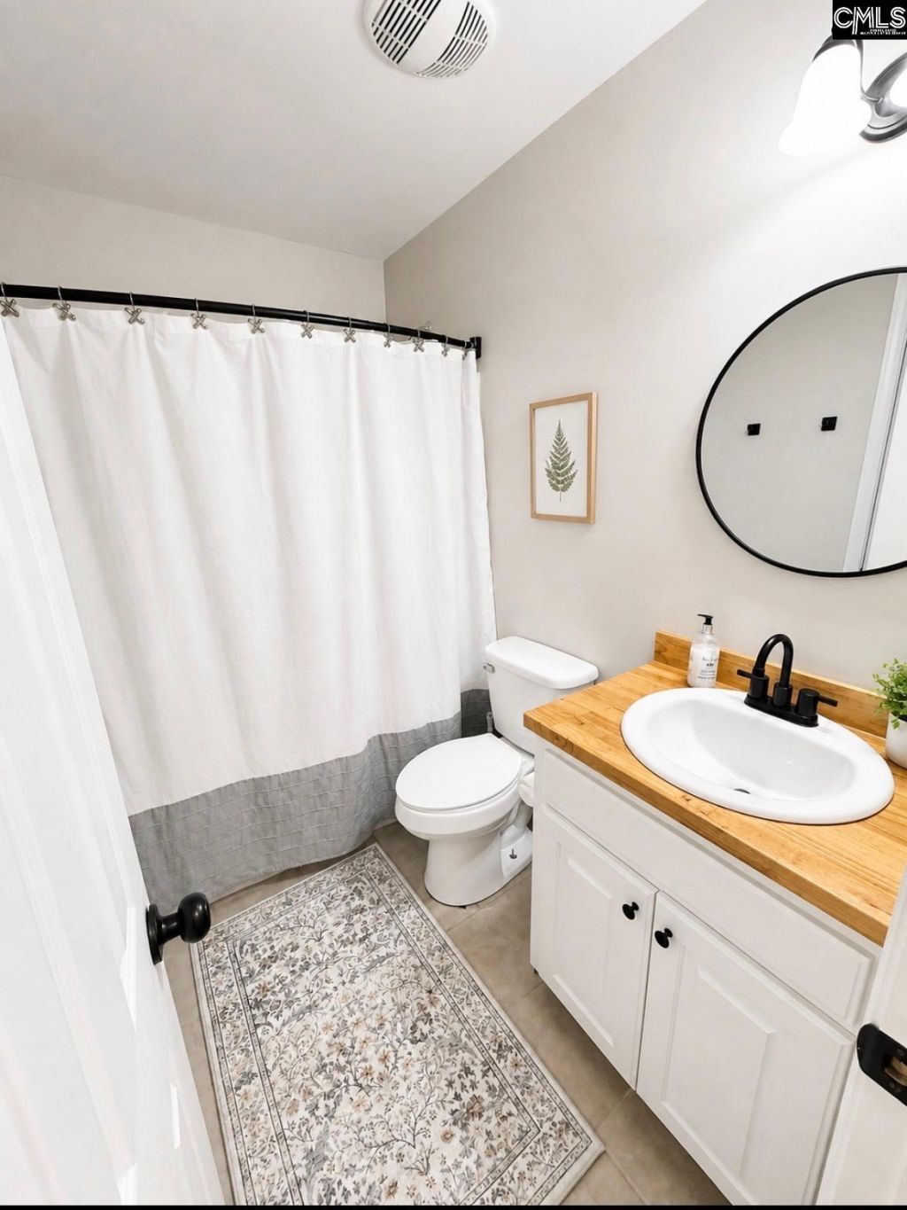 3150 Oleander Drive  Photo 18
