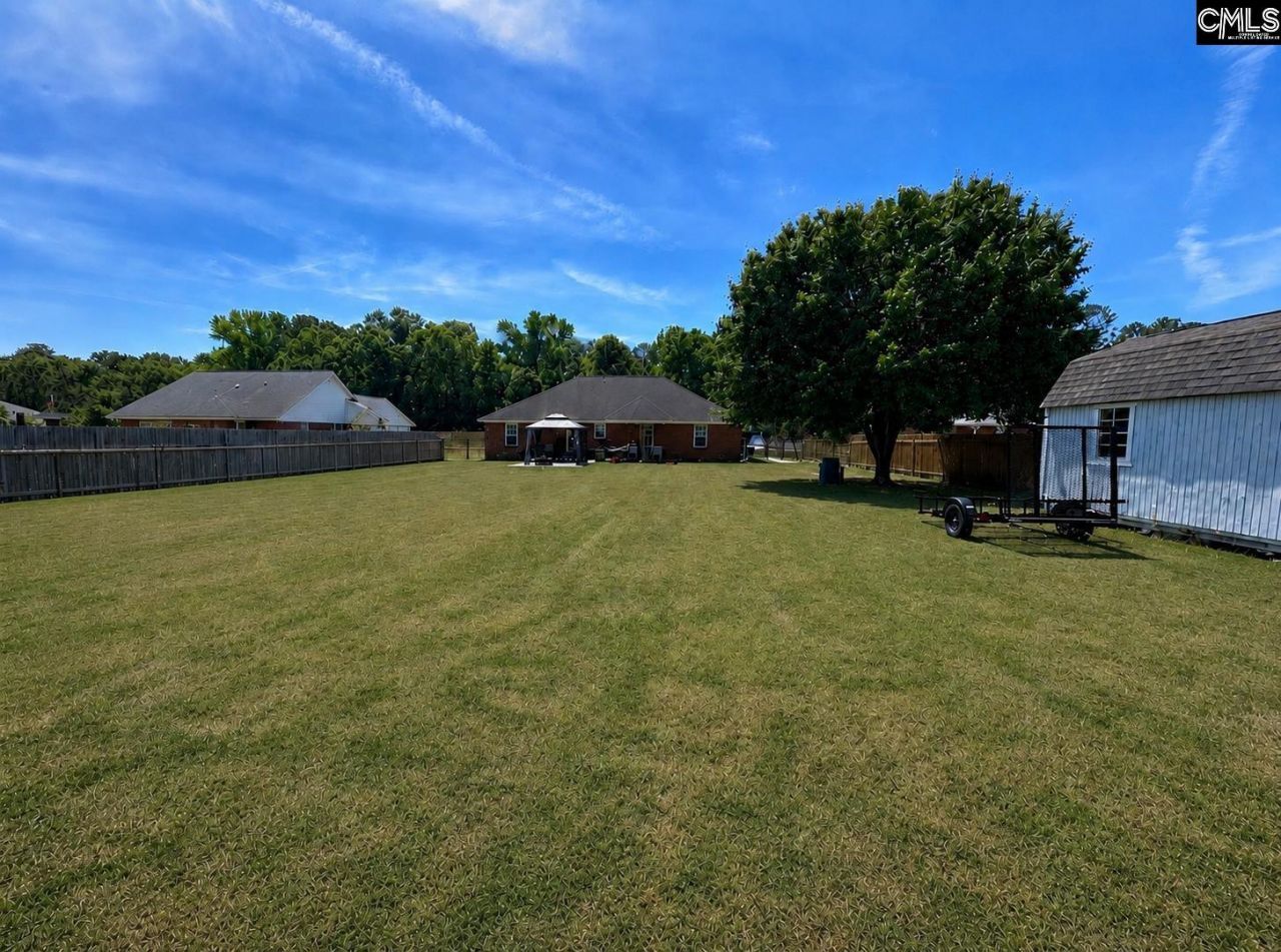 3150 Oleander Drive  Photo 19