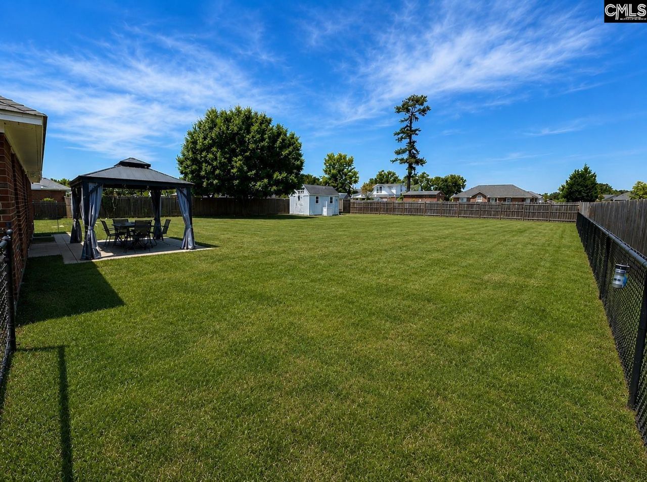 3150 Oleander Drive  Photo 20